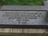 image of grave number 625544